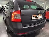 Škoda Octavia 1,4   TSI FAMILY XENON ŠÍBR TZ - náhled 31