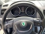 Škoda Yeti (2012) 2.0 TDI 4x4 Elegace+ - náhled 10