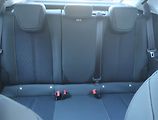 Opel Corsa (2022) 1.2 Turbo, Automat, Serv.kniha - náhled 10