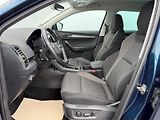 Škoda Karoq (2023) 1,5TSI 110kW DSG Style Plus - náhled 4