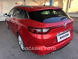 Renault Mégane (2019) 1.3TCe, 1.maj,ČR - náhled 1