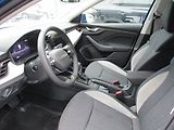 Škoda Scala Top Selection 1,5TSI 110kW DSG - náhled 9