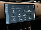 Land Rover Range Rover (2026) P460e AUTOBIOGRAPHY SWB AWD - náhled 44