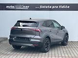 Renault Symbioz esprit ALPINE full hybrid 160 - náhled 21