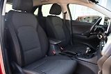 Hyundai i30 1.0TGi DCT STYLE ČR 1M - náhled 14