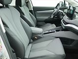 Škoda Enyaq (2023) iV 60 (62 kWh), SoH 93% - náhled 9