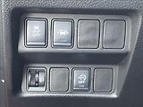 Nissan X-Trail 1,6 DIG-T  Acenta ČR 1 maj - náhled 15