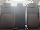 Mitsubishi ASX (2018) 1.6 MIVEC, LPG, Serv.kniha - náhled 10
