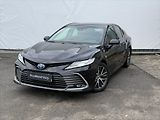 Toyota Camry 2,5 Executive, Hybrid - náhled 1