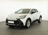 Toyota C-HR (2025) 1.8 Hybrid - náhled 1