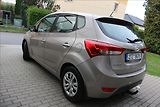 Hyundai ix20 1,6 91kW,1 majitel ČR,Tažné - náhled 6