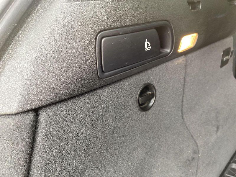Audi Q5 (2012) 2.0 TDI Quattro - fotka 30 z 34