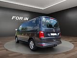 Volkswagen Multivan (2017) DSG 110KW GENARATION SIX - náhled 3