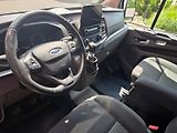 Ford Transit Custom (2019)  2.0 TDCI ODPOČE - náhled 9