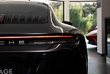 Porsche 911 (992.2) Carrera Pano/Bose/Spor - náhled 23