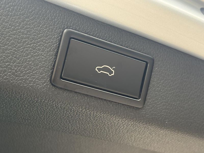 Škoda Superb (2020) 1.5 Tsi,110kw, tazne, kuze - fotka 12 z 19