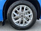 Volkswagen Caravelle (2026) STYLE 2.0TDI 4MOT 8AUT DR - náhled 15