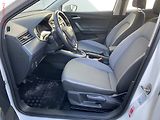 Seat Arona (2019) 1.6 TDi, Style, LED, TZ - náhled 9