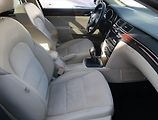 Škoda Superb (2010) 2.0 TDI, Serv.kniha, Xenony - náhled 9