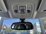 Peugeot 2008 Allure 1.2i KOUPENO V ČR 1.MAJ - náhled 19