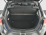 Mazda 2 (2019) 1.5 16V, Park. senzory - náhled 13