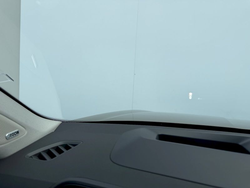Škoda Kodiaq (2025) 2.0 TDI 142kW 4x4 Exclusive Se - fotka 16 z 35