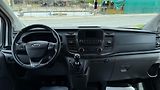 Ford Transit Custom (2018) 2.0TDCi 77kW *L1H1*9míst* - náhled 19