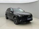 Volvo XC90 (2026) B5 AWD DARK PLUS AUT - náhled 14