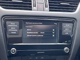 Škoda Octavia (2019) 1.5 TSI 110kW Ambition Plus co - náhled 14
