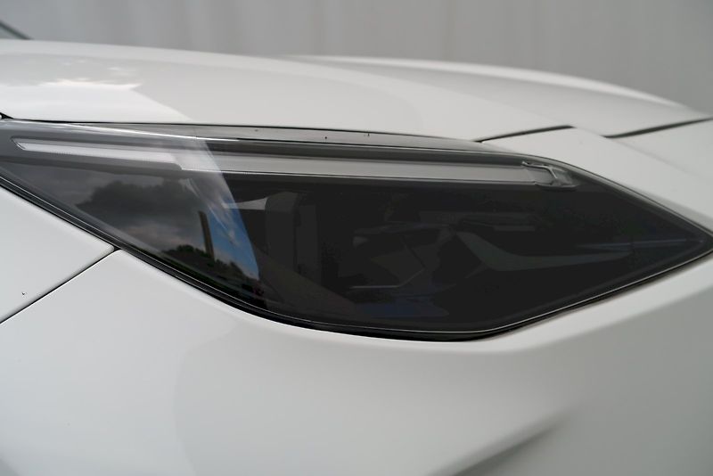 Toyota Yaris Cross (2023) Comfort 1,5 /92 kW - fotka 20 z 26