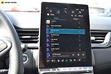 Renault Captur ESPRIT ALPINE E-Tech full hybr - náhled 33