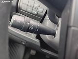 Peugeot Boxer 2.0 HDI 96kW L2H2 - náhled 17