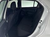Dacia Logan Access - náhled 8