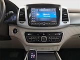 SsangYong Rexton (2022) 2.2 Diesel - náhled 12