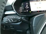 Škoda Fabia (2025) SELEC TS 85/1.0 A7F - náhled 17