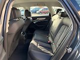 Audi A6 (2022) Avant 3.0 TDI Quattro 210kW - náhled 15