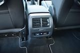 Volkswagen Touran (2018) 1.5TSI 110kw ED. JOIN LED NAVI - náhled 17