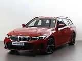 BMW Řada 3 330i Touring - náhled 1