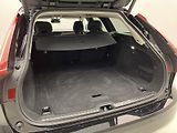 Volvo V90 CC B5 AWD BRIGHT PLUS AUT - náhled 6