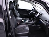 Ford S-MAX 2,0 TDCi 110kW Aut. Titanium - náhled 11