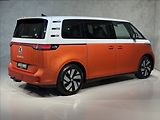 Volkswagen ID.Buzz Pro 150kW IQ Light Assist - náhled 8