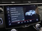 Lynk & Co 01 PHEV DCT AUT 1.maj.  - náhled 54