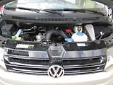 Volkswagen Multivan (2015) 2.0 TDI 132kW DSG TOP QUALITY - náhled 42