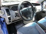 Renault Trafic 2.0dCi 115 L2H1, 6 míst - náhled 11