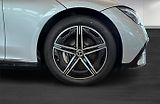 Mercedes-Benz EQE 350 AMG Kam BLIS LED Tažné - náhled 11