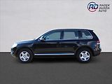 Volkswagen Touareg 2,5 TDI  NOVÉ V ČR,4x4 - náhled 8