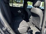 Mercedes-Benz GLB 200d 4M, 1.majitel - náhled 14
