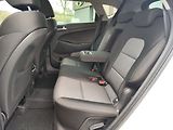 Hyundai Tucson 2.0 CRDI/136kW Adventure DCT - náhled 11