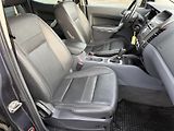 Ford Ranger 3,2TDCI 147kW Tažné - náhled 12