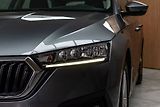 Škoda Octavia 2.0TDI DSG*ACC*MIRROR-LINK*DPH - náhled 27